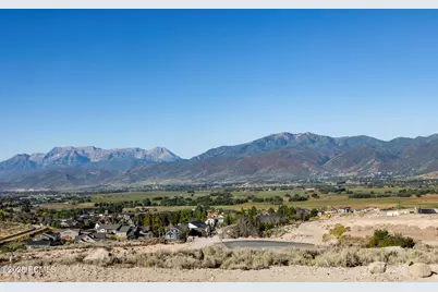1302 E Wildflower Circle, Heber City, UT 84032 - Photo 11