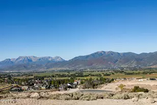 1302 E Wildflower Cir, Heber City, UT 84032 - Photo 11