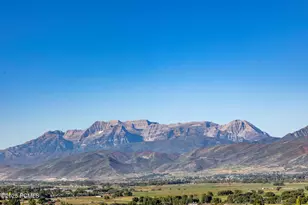 1302 E Wildflower Cir, Heber City, UT 84032 - Photo 23