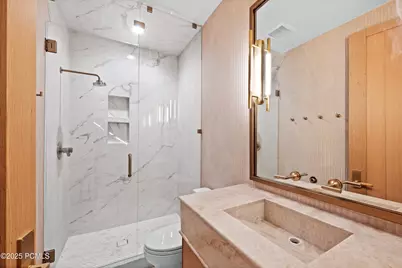 1209 Norfolk Avenue, Park City, UT 84060 - Photo 11