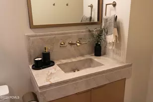 1209 Norfolk Ave, Park City, UT 84060 - Photo 21