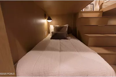 1209 Norfolk Avenue, Park City, UT 84060 - Photo 19