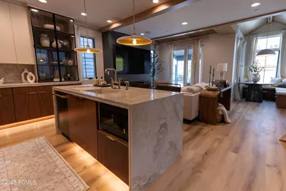 1209 Norfolk Avenue, Park City, UT 84060 - Photo 3