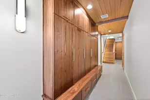 1209 Norfolk Ave, Park City, UT 84060 - Photo 13