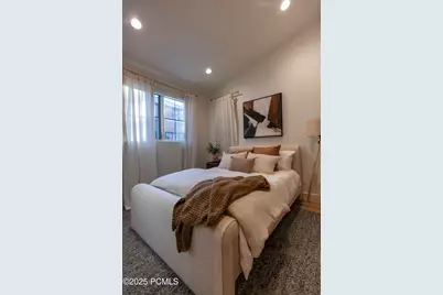 1209 Norfolk Avenue, Park City, UT 84060 - Photo 7