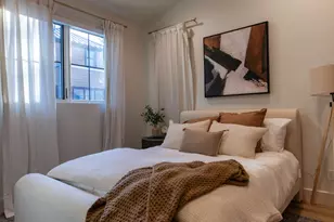 1209 Norfolk Ave, Park City, UT 84060 - Photo 7