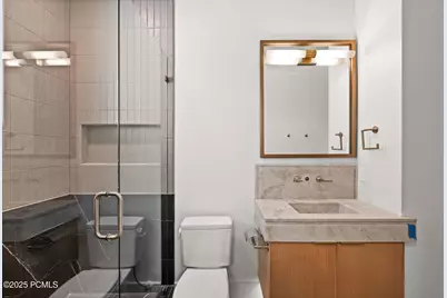 1209 Norfolk Avenue, Park City, UT 84060 - Photo 9