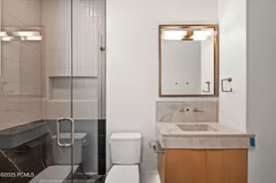 1209 Norfolk Ave, Park City, UT 84060 - Photo 9