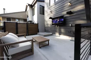 1209 Norfolk Ave, Park City, UT 84060 - Photo 23