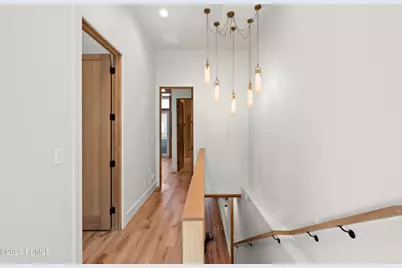 1209 Norfolk Avenue, Park City, UT 84060 - Photo 17