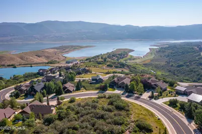 1620 Alpine Avenue, Heber City, UT 84032 - Photo 21