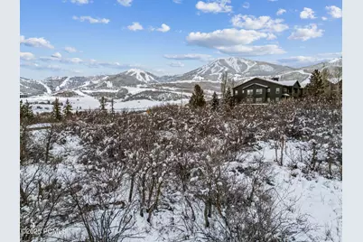 1620 Alpine Avenue, Heber City, UT 84032 - Photo 13
