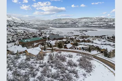 1620 Alpine Avenue, Heber City, UT 84032 - Photo 9