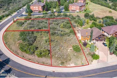 1620 Alpine Avenue, Heber City, UT 84032 - Photo 19