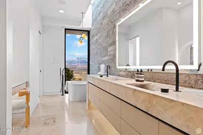 2031 E Pinnacle Drive, Other City - Utah, UT 84790 - Photo 37