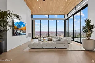 2031 E Pinnacle Dr, Other City - Utah, UT 84790 - Photo 9