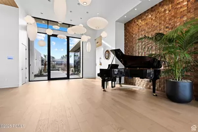 2031 E Pinnacle Drive, Other City - Utah, UT 84790 - Photo 7