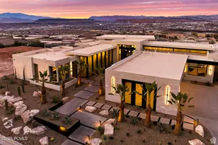 2031 E Pinnacle Dr, Other City - Utah, UT 84790 - Photo 3