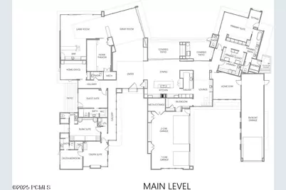 2031 E Pinnacle Drive, Other City - Utah, UT 84790 - Photo 61