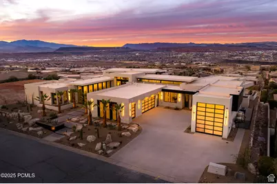 2031 E Pinnacle Drive, Other City - Utah, UT 84790 - Photo 1