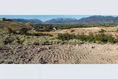 1307 E Wildflower Circle, Heber City, UT 84032 - Photo 13