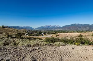 1307 E Wildflower Cir, Heber City, UT 84032 - Photo 13