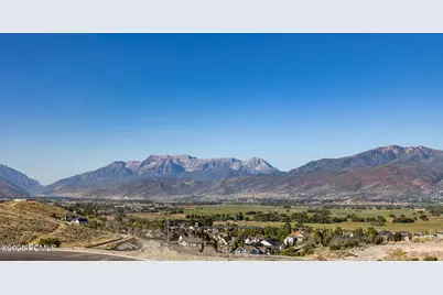 1307 E Wildflower Circle, Heber City, UT 84032 - Photo 23