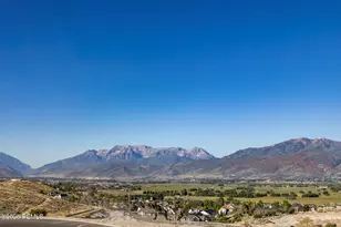 1307 E Wildflower Cir, Heber City, UT 84032 - Photo 23