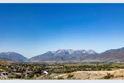 1307 E Wildflower Circle, Heber City, UT 84032 - Photo 11