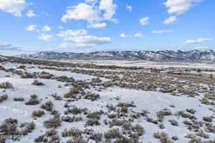6746 White Dove Wy, Park City, UT 84098 - Photo 3