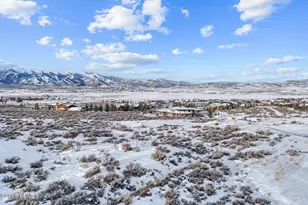 6746 White Dove Wy, Park City, UT 84098 - Photo 5