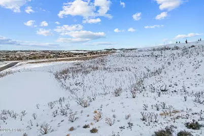 6746 White Dove Way, Park City, UT 84098 - Photo 7
