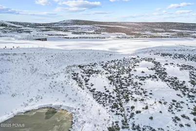 6746 White Dove Way, Park City, UT 84098 - Photo 17