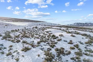 6746 White Dove Wy, Park City, UT 84098 - Photo 9