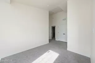 1906 W Mochila Circle, Heber City, UT 84032 - Photo 9