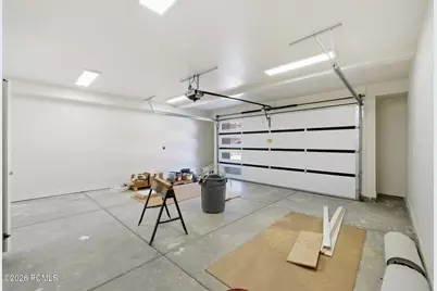 1906 W Mochila Circle, Mayflower Mountain, UT 84032 - Photo 9