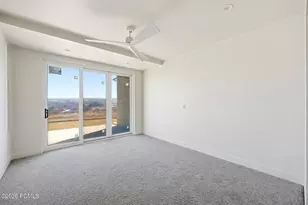 1906 W Mochila Circle, Mayflower Mountain, UT 84032 - Photo 11