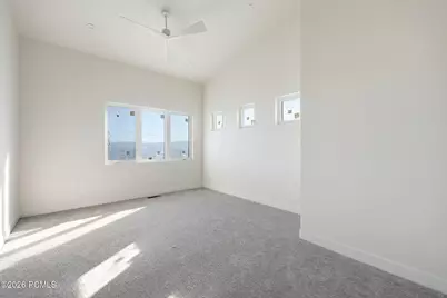 1906 W Mochila Circle, Mayflower Mountain, UT 84032 - Photo 7