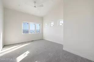 1906 W Mochila Circle, Mayflower Mountain, UT 84032 - Photo 7