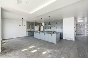 1906 W Mochila Circle, Mayflower Mountain, UT 84032 - Photo 3