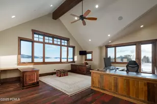 8376 E Aspen Ridge Rd, Heber City, UT 84032 - Photo 41