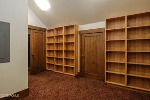 8376 E Aspen Ridge Rd, Heber City, UT 84032 - Photo 43