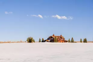 8376 E Aspen Ridge Rd, Heber City, UT 84032 - Photo 25