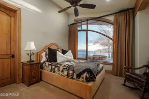 8376 E Aspen Ridge Rd, Heber City, UT 84032 - Photo 19