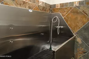 8376 E Aspen Ridge Rd, Heber City, UT 84032 - Photo 35