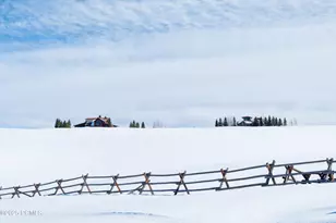 8376 E Aspen Ridge Rd, Heber City, UT 84032 - Photo 51