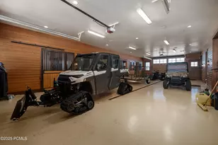 8376 E Aspen Ridge Rd, Heber City, UT 84032 - Photo 45