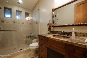 8376 E Aspen Ridge Rd, Heber City, UT 84032 - Photo 17