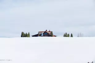 8376 E Aspen Ridge Rd, Heber City, UT 84032 - Photo 53