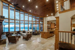 8376 E Aspen Ridge Rd, Heber City, UT 84032 - Photo 5